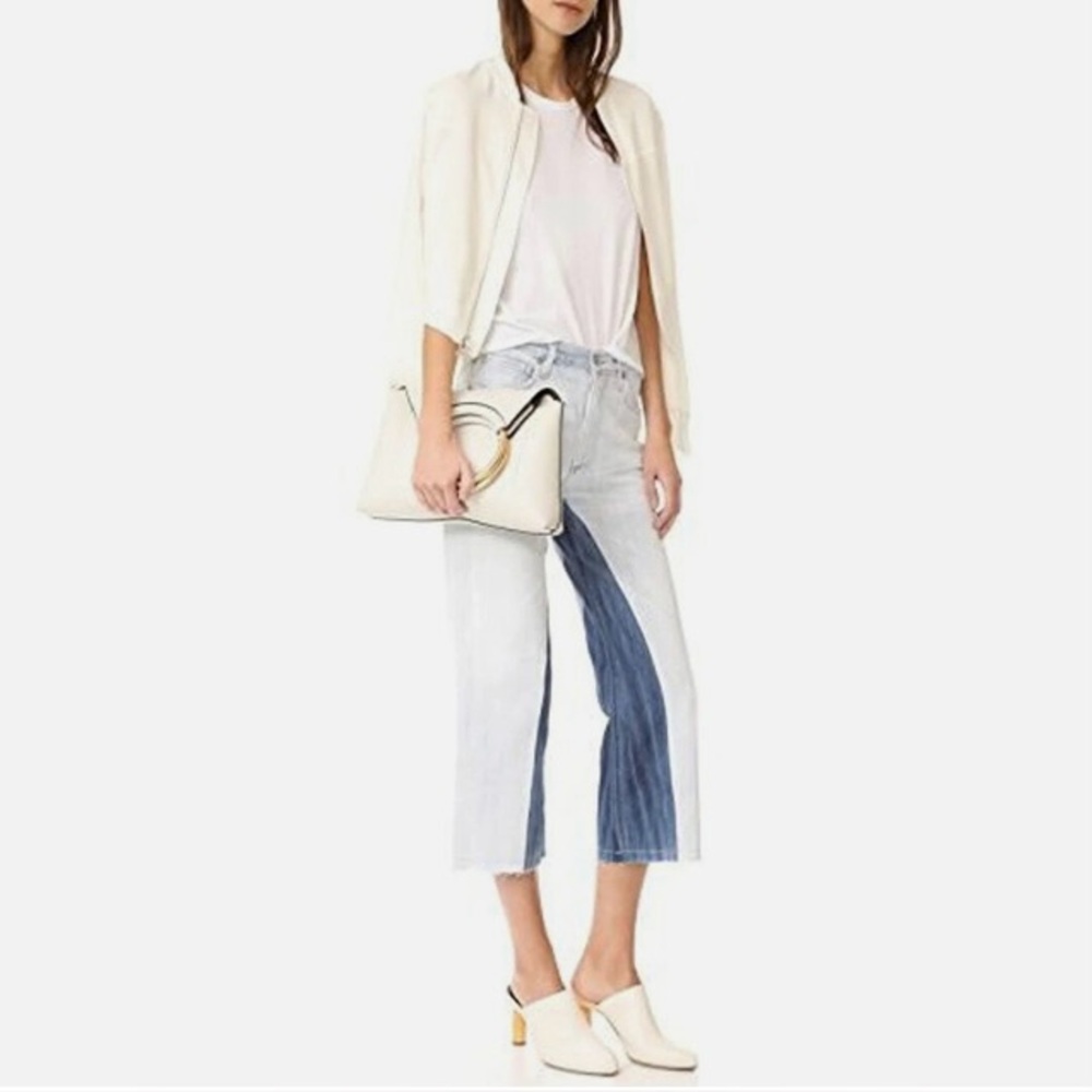 Citizens of humanity jeans